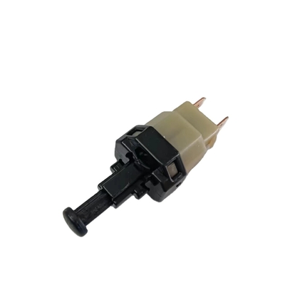 Performance BRAKE LAMP SWITCH 2P / 24515036 for CHEVROLET N300 / N300P