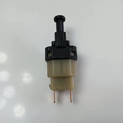 Performance BRAKE LAMP SWITCH 2P / 24515036 for CHEVROLET N300 / N300P