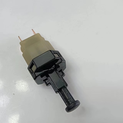 Performance BRAKE LAMP SWITCH 2P / 24515036 for CHEVROLET N300 / N300P