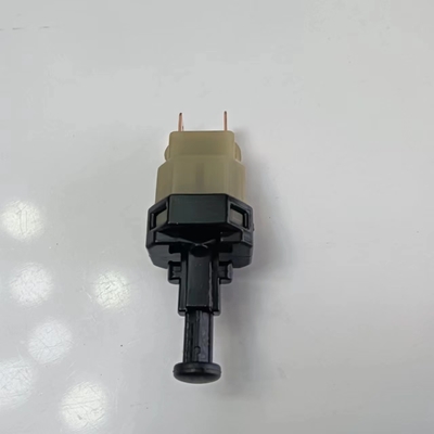 Performance BRAKE LAMP SWITCH 2P / 24515036 for CHEVROLET N300 / N300P