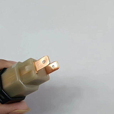 Performance BRAKE LAMP SWITCH 2P / 24515036 for CHEVROLET N300 / N300P