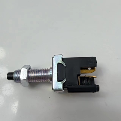 Car Make CHEVROLET GENERAL MOTORS OPEL Brake light switch OE number 94840335 for Kia