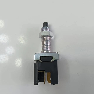 Car Make CHEVROLET GENERAL MOTORS OPEL Brake light switch OE number 94840335 for Kia