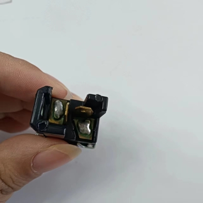 Car Make CHEVROLET GENERAL MOTORS OPEL Brake light switch OE number 94840335 for Kia