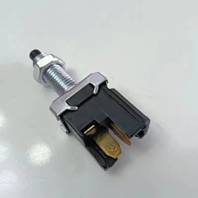 Car Make CHEVROLET GENERAL MOTORS OPEL Brake light switch OE number 94840335 for Kia