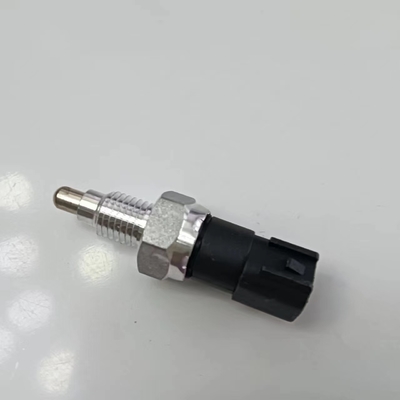 BRAKE LAMP SWITCH for 2013-2018 Chevrolet Trax 1.4 Engine AC Delco Back Up Light