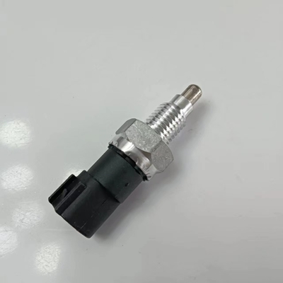 BRAKE LAMP SWITCH for 2013-2018 Chevrolet Trax 1.4 Engine AC Delco Back Up Light