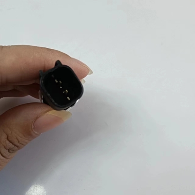 BRAKE LAMP SWITCH for 2013-2018 Chevrolet Trax 1.4 Engine AC Delco Back Up Light