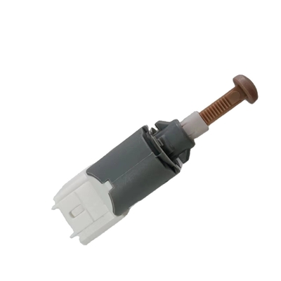 Opel Daewoo Chevrolet Brake Light Switch 25320-00Q0A Fits 93197675 8200168238 4155450009