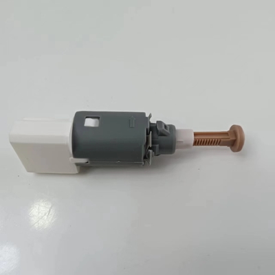 Opel Daewoo Chevrolet Brake Light Switch 25320-00Q0A Fits 93197675 8200168238 4155450009