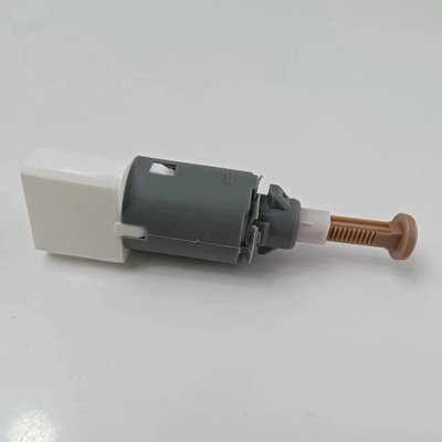 Opel Daewoo Chevrolet Brake Light Switch 25320-00Q0A Fits 93197675 8200168238 4155450009