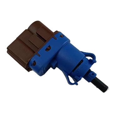 1240755 50512681 453472 1608681280 53378929 BRAKE LAMP SWITCH for Fiat Ducato 500L Van