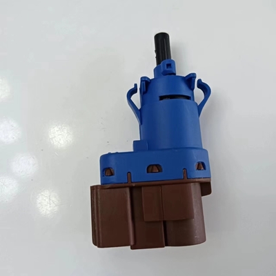 1240755 50512681 453472 1608681280 53378929 BRAKE LAMP SWITCH for Fiat Ducato 500L Van