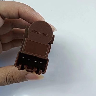 1240755 50512681 453472 1608681280 53378929 BRAKE LAMP SWITCH for Fiat Ducato 500L Van
