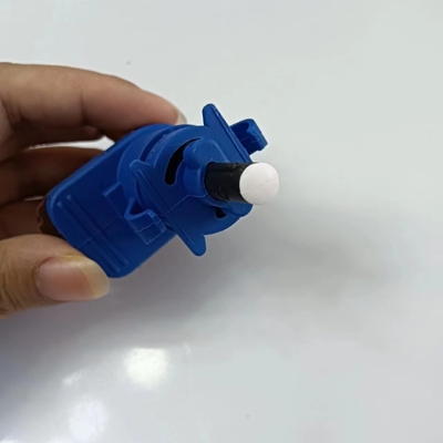 1240755 50512681 453472 1608681280 53378929 BRAKE LAMP SWITCH for Fiat Ducato 500L Van