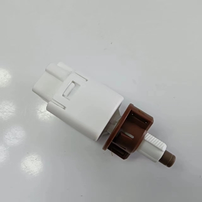 1999-2006 Year Brake Light Switch 71742588 Fit for Lexus ES350 Toyota Camry OEM NO