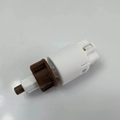 1999-2006 Year Brake Light Switch 71742588 Fit for Lexus ES350 Toyota Camry OEM NO