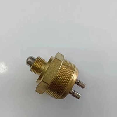 2000-2006 Benz Switch 0015457809 0005454909 0005455209 0005457509 0015451109 0015452709 0015455309