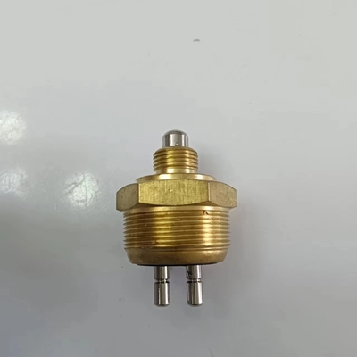 2000-2006 Benz Switch 0015457809 0005454909 0005455209 0005457509 0015451109 0015452709 0015455309