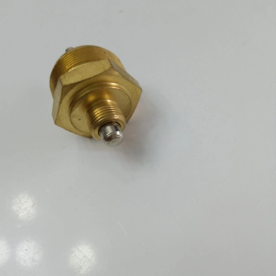 2000-2006 Benz Switch 0015457809 0005454909 0005455209 0005457509 0015451109 0015452709 0015455309