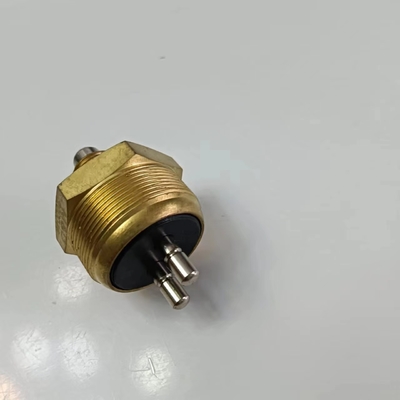 2000-2006 Benz Switch 0015457809 0005454909 0005455209 0005457509 0015451109 0015452709 0015455309