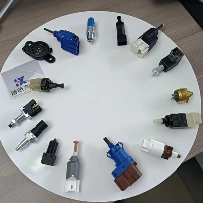 2000-2006 Benz Switch 0015457809 0005454909 0005455209 0005457509 0015451109 0015452709 0015455309