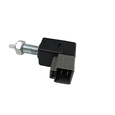 BRAKE LIGHT SWITCH fit for HYUNDAI 9381038110 9381038100 938103K000 938101C800