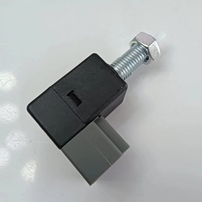BRAKE LIGHT SWITCH fit for HYUNDAI 9381038110 9381038100 938103K000 938101C800