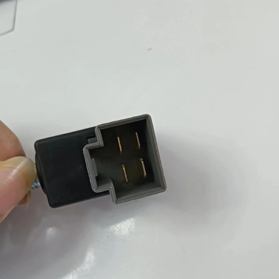 BRAKE LIGHT SWITCH fit for HYUNDAI 9381038110 9381038100 938103K000 938101C800
