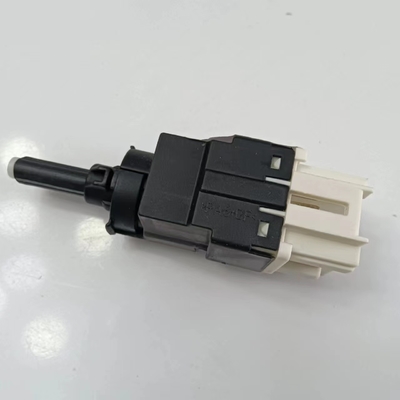 Renault 25320-6170R Brake Pedal Light Stop Lamp Switch for Fixing/Repairing/Replacing