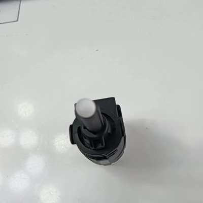 Renault 25320-6170R Brake Pedal Light Stop Lamp Switch for Fixing/Repairing/Replacing
