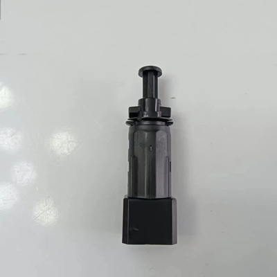 50-0143 Brake Light Switch For Nissan Aprio 2008-2010 and Renault Reference NO. 50-0143