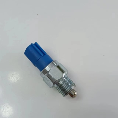 4496964 Reverse Light Switch Fits For Ford Hyundai Mazda Nissan Renault 2013-2021