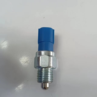 4496964 Reverse Light Switch Fits For Ford Hyundai Mazda Nissan Renault 2013-2021