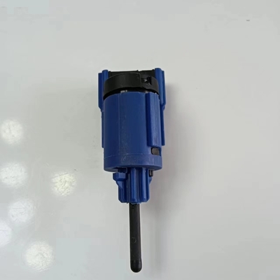 Black VW Golf IV 1J Clutch Pedal Switch Control Electric 1J0927189 D VW289 for Replace/Repair