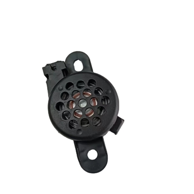 AUDI 8E0919279 Reversing Parking Aid Seat 8E0919279 for A4 A5 A6 VW Jetta Golf Passat
