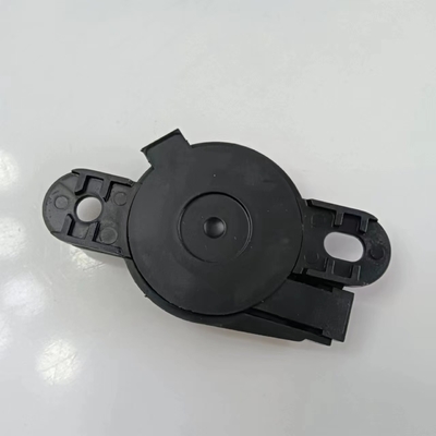 AUDI 8E0919279 Reversing Parking Aid Seat 8E0919279 for A4 A5 A6 VW Jetta Golf Passat