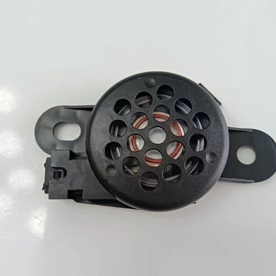 AUDI 8E0919279 Reversing Parking Aid Seat 8E0919279 for A4 A5 A6 VW Jetta Golf Passat