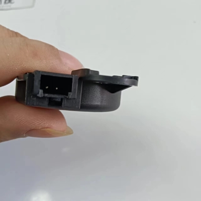 AUDI 8E0919279 Reversing Parking Aid Seat 8E0919279 for A4 A5 A6 VW Jetta Golf Passat