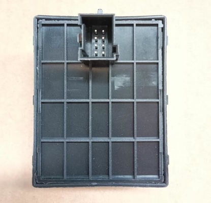DUCATO Box 250 Engine 3 D Electric Window Switch For Citroen Relay Jumper Peugeot Boxer Fiat Ducato 6490X9