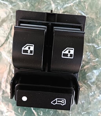 DUCATO Box 250 Engine 3 D Electric Window Switch For Citroen Relay Jumper Peugeot Boxer Fiat Ducato 6490X9