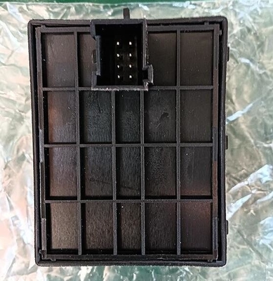 DUCATO Box 250 Engine 3 D Electric Window Switch For Citroen Relay Jumper Peugeot Boxer Fiat Ducato 6490X9