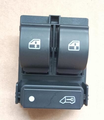 DUCATO Box 250 Engine 3 D Electric Window Switch For Citroen Relay Jumper Peugeot Boxer Fiat Ducato 6490X9