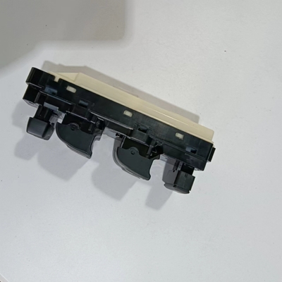 8-97396538-0 Power Window Switch for ISUZU Trucks and Commercial Vehicles