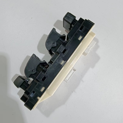 8-97396538-0 Power Window Switch for ISUZU Trucks and Commercial Vehicles
