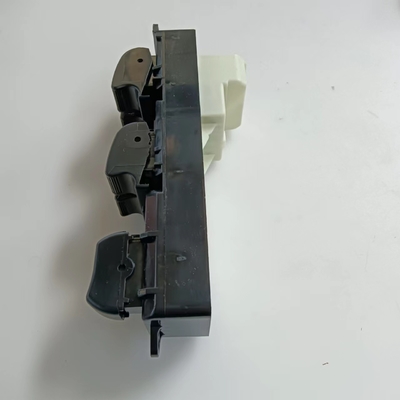 Electric Window Control Master Switch for Isuzu D-Max 11-2019 Engine 1.9 Ddi 4x4