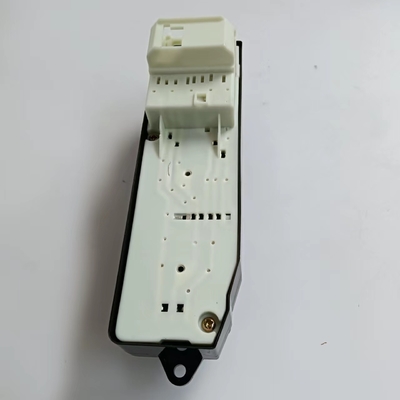 Electric Window Control Master Switch for Isuzu D-Max 11-2019 Engine 1.9 Ddi 4x4