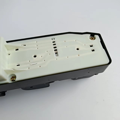 Electric Window Control Master Switch for Isuzu D-Max 11-2019 Engine 1.9 Ddi 4x4