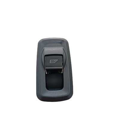 8A6T-14529-AB 8A6T14529AA CA6914529AA Car Master Power Window Switch for Ford Fiesta 2008-2009