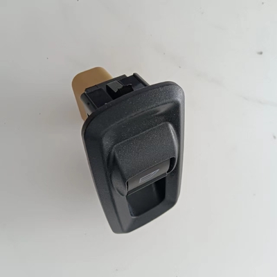 8A6T-14529-AB 8A6T14529AA CA6914529AA Car Master Power Window Switch for Ford Fiesta 2008-2009